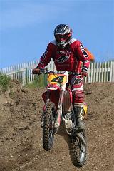 Loket SNS 335
